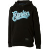 Walled Pullover Sweatshirt - Boys'