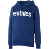 etnies Corporate Pullover Hoodie - Boys'