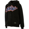 Stampede Full-Zip Hooded Sweatshirt - Boys'