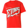 etnies Cursed T-Shirt - Short-Sleeve - Boys'