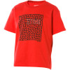 etnies Maze T-Shirt - Short-Sleeve - Boys'