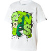 etnies Shape Shift T-Shirt - Short-Sleeve - Boys'