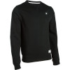 Classic Crew Sweatshirt - Men's