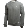 etnies Classic Crew Sweatshirt - Men's