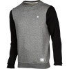 Classic Crew Sweatshirt - Men's