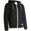 etnies Classic Sherpa Full-Zip Hoodie - Men's