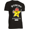 etnies Looney T-Shirt - Short-Sleeve - Men's