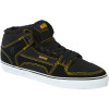 etnies JP Walker RVM 2 Skate Shoe - Men's