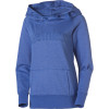 etnies Sadie 3 Pullover Hoodie - Women's