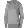 Sadie 3 Pullover Hoodie - Women's