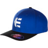 Icon 5 Flexfit Baseball Hat