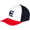 Icon 5 Flexfit Baseball Hat