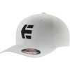 etnies Icon 5 Flexfit Baseball Hat
