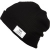 Classic Beanie