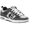 etnies Metal Mulisha Kontra Skate Shoe - Men's