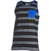 Madera Tank Top - Men's