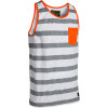 etnies Madera Tank Top - Men's