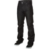etnies Straight Fit E Denim Pant - Men's