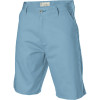 etnies Echo Park Short - Men's
