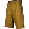 Echo Park Short - Men's