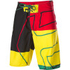 etnies Looser Board Short - Men's