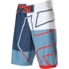 Looser Board Short - Men's