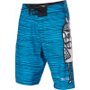 Amigo Board Short - Men's