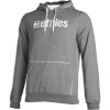 etnies Corporate Pullover Hoodie - Men's