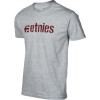 Corporate T-Shirt - Short-Sleeve - Men's