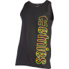 etnies Depth Tank Top - Men's