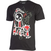 Creep Crew T-Shirt - Short-Sleeve - Men's