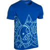 Hills T-Shirt - Short-Sleeve - Men's