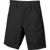 Echo Park Short - Boys'