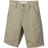 Echo Park Short - Boys'