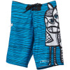 Amigo Board Short - Boys'