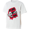 etnies Emerge T-Shirt - Short-Sleeve - Boys'