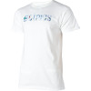 Recycle Fill T-Shirt - Short-Sleeve - Men's