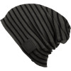 etnies Fallback Beanie 