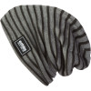 etnies Fallback Beanie 