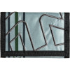 Icon Outline Wallet - Men's