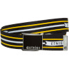 Staple Graphic 2 Belt