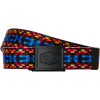 etnies Staple Graphic 2 Belt 