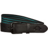Sly Belt