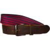 etnies Sly Belt 