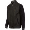 Dropout Jacket - Men's