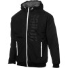 etnies Decker Jacket - Men's