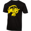 etnies Tagger T-Shirt - Short-Sleeve - Men's
