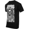 etnies Poster T-Shirt - Short-Sleeve - Men's