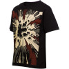Explosive T-Shirt - Short-Sleeve - Boys'