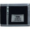 Classic Zip Wallet 